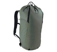 BLUE ICE Wadi 22l Pack - Hombre - Verde / Negro - talla única- modelo 2024