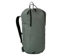 Blue Ice - Mochilas para cuerdas - Wadi 32 North Atlantic - Gris Gris one size