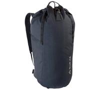 Blue Ice - Mochilas para cuerdas - Wadi 32 Vulcan - Negro Negro one size