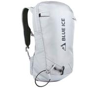 Blue Ice Taka 22l Mochila 22 Gris claro