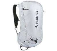 BLUE ICE Taka 30 - Hombre - Gris / Negro - talla única- modelo 2026