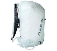 Blue Ice - Mochilas - Taka UL 20 Glacier - Blanco Blanco one size