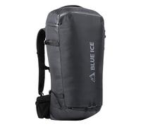 Blue Ice - Mochilas - Yagi 35 Vulcan - Gris Gris