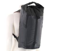 BLUE ICE Moonlight 25l Pack - Unisex - Negro - talla única- modelo 2025