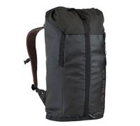 BLUE ICE Moonlight 25l Pack - Unisex - Negro - talla única- modelo 2026