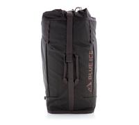 Blue Ice Moonlight 35l Mochila para escalada 35 Rojo oscuro