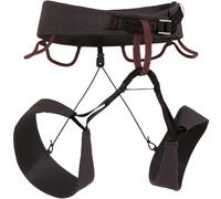 BLUE ICE M's Cuesta Harness - Hombre - Negro - talla L- modelo 2025