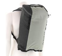 Blue Ice Octopus 25l Mochila 25 Gris