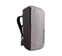Blue Ice Mochila para cuerdas Octopus 35 l Unisex Gris/Negro Talla única Modelo 2025