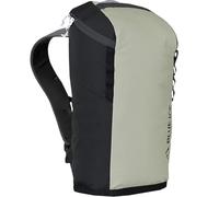 Blue Ice Octopus Pack - 25L - Shadow