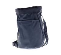 Blue Ice Saver Bolsas de tiza Talla única Antracita