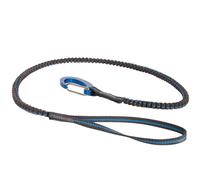 BLUE ICE Solo Leash - Unisex - Gris / Azul - talla única- modelo 2025