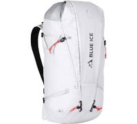 BLUE ICE Stache Ice 38 - Unisex - Gris / Blanco - talla única- modelo 2026