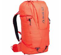Blue Ice - Mochilas de montañismo - Stache Ice 50 Orange - Talla M/L - Naranja Naranja M/L