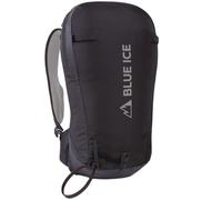 Blue Ice Taka 22l Mochila 22 Gris oscuro