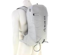 Blue Ice Taka 22l Mochila 22 Gris claro