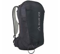 BLUE ICE Taka 30 - Hombre - Gris - talla única- modelo 2026