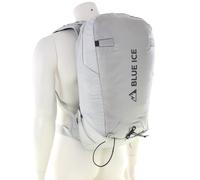 BLUE ICE Taka 30 - Hombre - Gris / Negro - talla única- modelo 2026