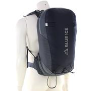 Blue Ice Taka 30l Mochila 30 Gris oscuro