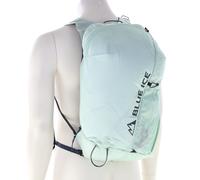 Blue Ice Taka UL 20l Mochila 20 Azul claro
