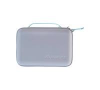 Blue Ice - Tornillos de hielo - Screw Keeper - Gris Gris one size