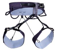 BLUE ICE Vista Adj W - Mujer - Violeta / Azul - talla L- modelo 2026