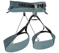 Blue Ice - Arneses Escalada - Vista W's Goblin Blue de Aluminio - Talla M - Azul Azul M