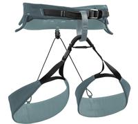 BLUE ICE Vista W's Harness - Mujer - Azul - talla L- modelo 2025