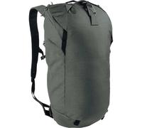 Mochila de escalada BLUE ICE WADI PACK 15L (Atlántico Norte)