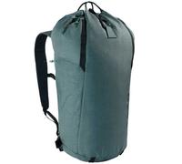 BLUE ICE Wadi 22l Pack - Hombre - Verde / Negro - talla única- modelo 2026