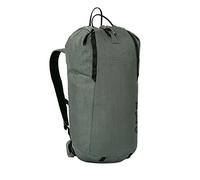 Blue Ice Wadi-Pack de 15 l Mochila, Unisex, Atlántico Norte, (15L) UK