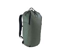 Blue Ice Wadi-Pack de 22 l Mochila, Unisex, Atlántico Norte, 22L US