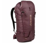Blue Ice - Mochilas - Warthog 30 Winetasting - Talla S/M - Burdeos Burdeos S/M