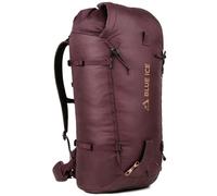 BLUE ICE Warthog 40 - Hombre - Violeta - talla S/M- modelo 2026