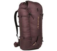 BLUE ICE Warthog 40 - Hombre - Violeta - talla M/L- modelo 2025