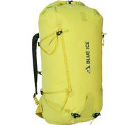 BLUE ICE Warthog 45 - Unisex - Amarillo - talla única- modelo 2026