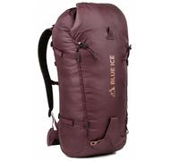 Blue Ice Warthog Pack 30l mochila de escalada y alpinismo - M-L