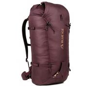 Blue Ice - Mochilas - Warthog 40 Winetasting - Talla M/L - Burdeos Burdeos M/L