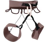 BLUE ICE W's Cuesta Harness - Mujer - Marrón - talla L- modelo 2024