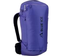 BLUE ICE Yagi 28l Pack - Hombre - Violeta - talla única- modelo 2026