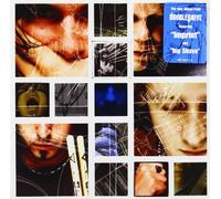 Blue In The Face [Australian Import] by Double Drive (2003-04-29)