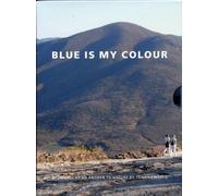 Blue is my colour, Designing as an answer to nature