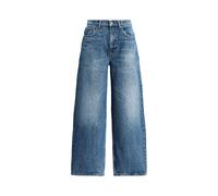 Blue Jeans de pernera ancha y corte Relaxed EU 31