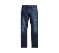 Blue Jeans elásticos Sullivan Slim Fit 34
