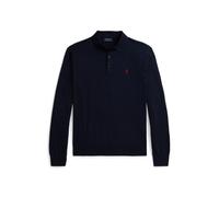 Polo Ralph Lauren Jersey navy XL navy
