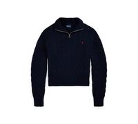 Polo Ralph Lauren Jersey navy S navy