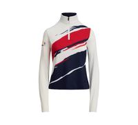 Blue Jersey de la Ryder Cup de los EE. UU. M