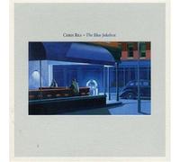 Blue Jukebox by Chris Rea