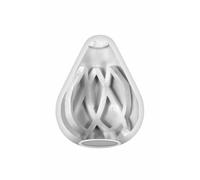 Blue Junker Huevo Masturbador Marca EAN: 3479222029309