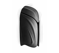 Blue Junker MASTURBADOR FUNDA PENE SILICONA USB 200 g